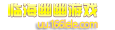 ٺϷ